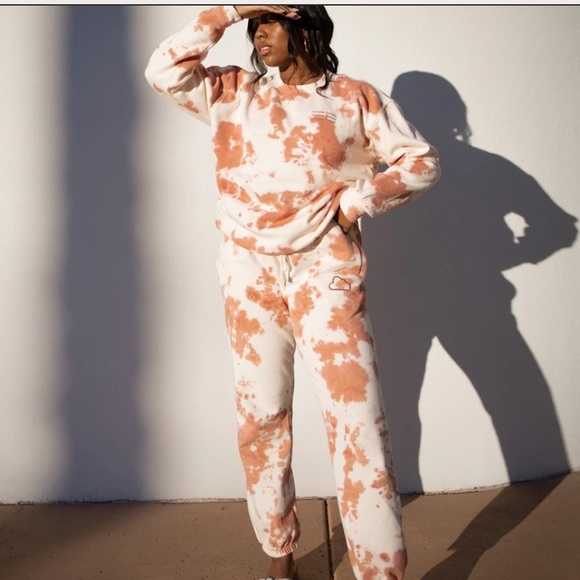 Summer Fridays Other - Summer Fridays Cloud Dew Set